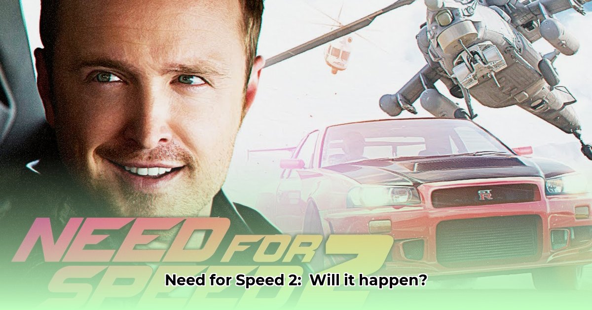 need-for-speed-the-movie-2